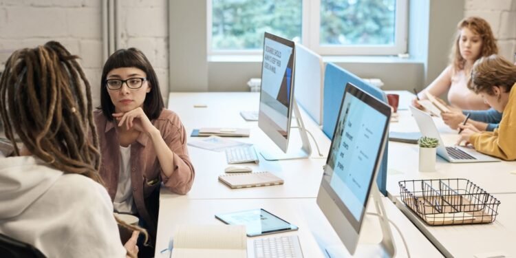 Google-Ads-Tools 2026: 8 Anbieter im Test