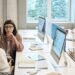 Google-Ads-Tools 2026: 8 Anbieter im Test