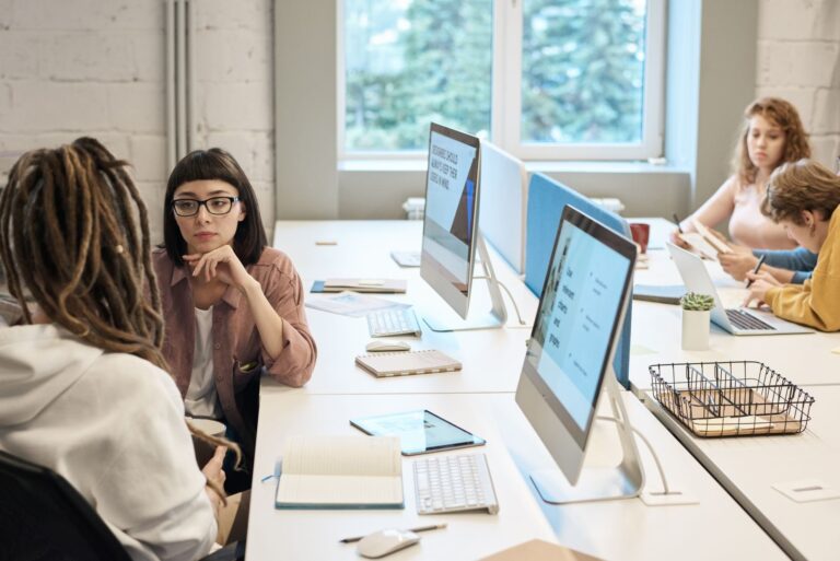 Google-Ads-Tools 2026: 8 Anbieter im Test