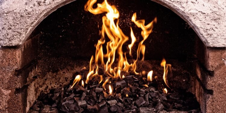 Warum Pellets die beste Heizalternative sind