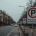 Halteverbotszone Berlin: Fehler und Risiken 2026