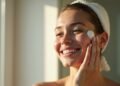 Hautgesundheit im Alltag: Worauf es ankommt