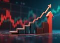 Hebel Trading: Chancen und Risiken im Überblick