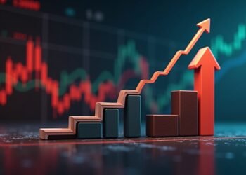 Hebel Trading: Chancen und Risiken im Überblick
