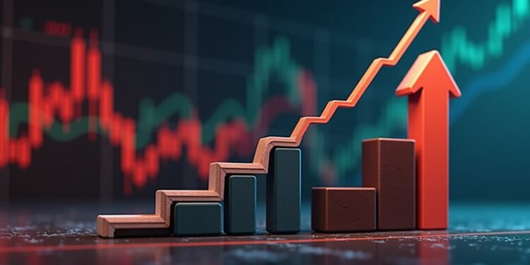 Hebel Trading: Chancen und Risiken im Überblick