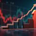 Hebel Trading: Chancen und Risiken im Überblick