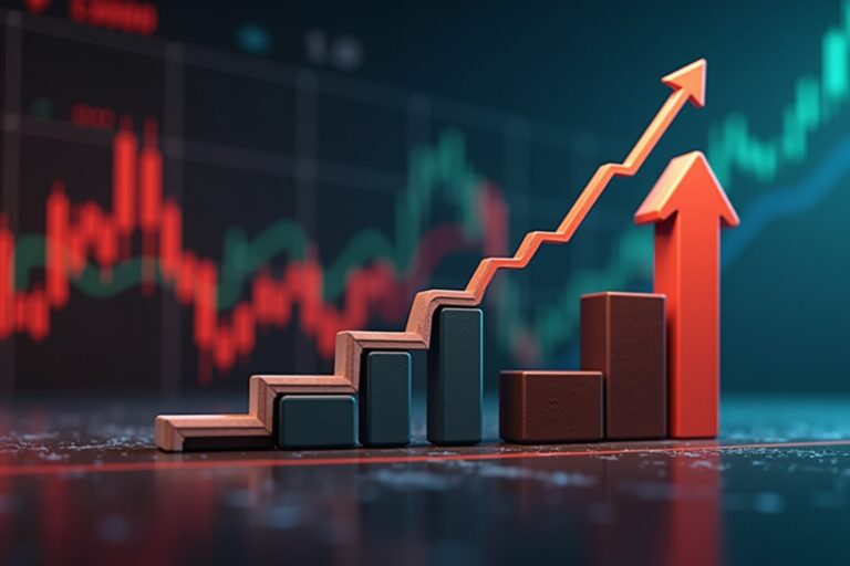 Hebel Trading: Chancen und Risiken im Überblick