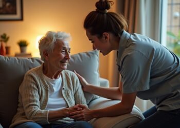 Hilfe im Alltag: Wann Profis sinnvoll sind