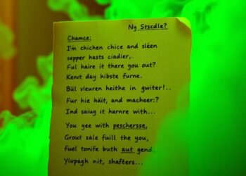 humorvolle Einzeiler