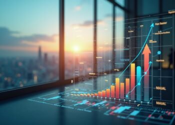 Immobilieninvestition: Marktprognosen für 2026