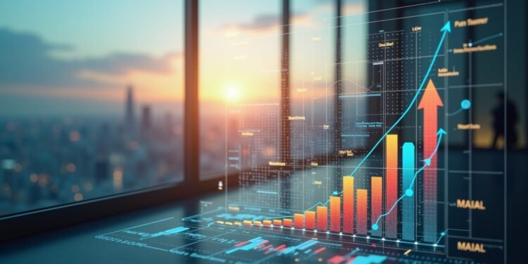 Immobilieninvestition: Marktprognosen für 2026