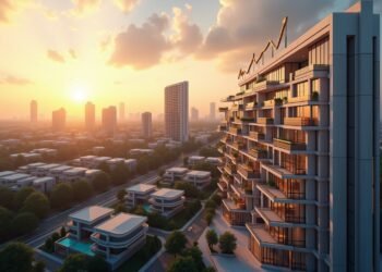 Immobilientrends: Das müssen Käufer wissen 2026