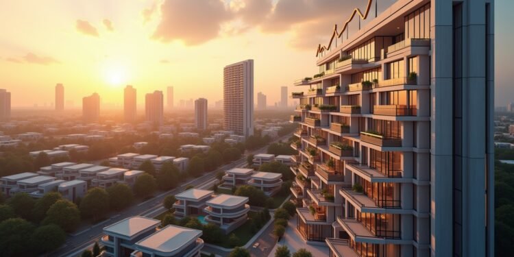 Immobilientrends: Das müssen Käufer wissen 2026