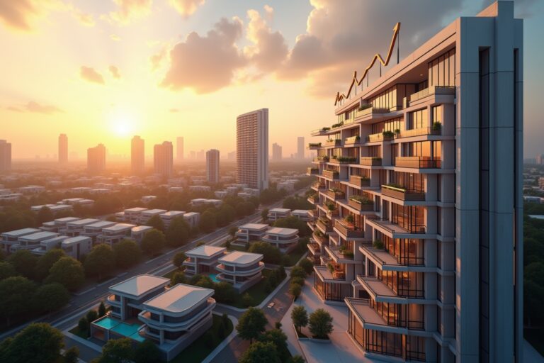 Immobilientrends: Das müssen Käufer wissen 2026