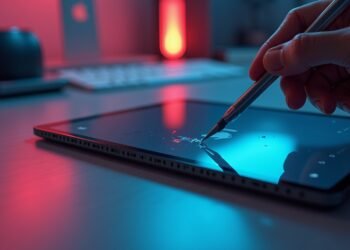 Tipps zur Verlängerung der iPad-Lebensdauer 2026