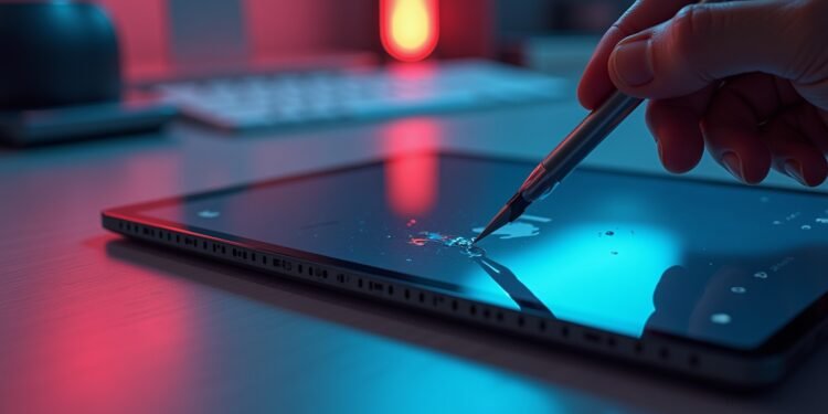 Tipps zur Verlängerung der iPad-Lebensdauer 2026