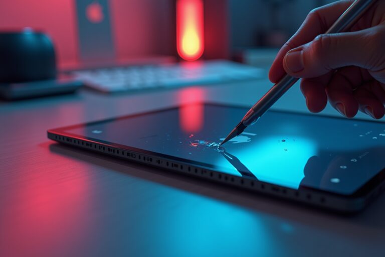 Tipps zur Verlängerung der iPad-Lebensdauer 2026