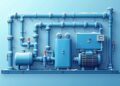 Kältetechnik: Grundlagen und Funktionsweisen