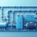 Kältetechnik: Grundlagen und Funktionsweisen