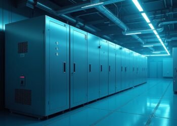 Kältetechnik im Unternehmen: Effizienz 2026