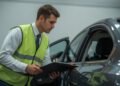 Kfz-Gutachter Essen: Wann wird er wirklich gebraucht?