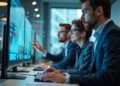 KI-Training für Firmen: So lernen Teams richtig