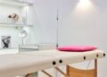 Kosmetikstudio & Hygiene: Was Kunden wissen sollten