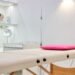 Kosmetikstudio & Hygiene: Was Kunden wissen sollten