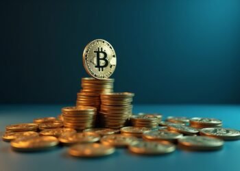 Krypto im Depot: Risiko oder Diversifikation?