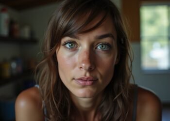 Die Kunst der Worte: Inspiration durch Zitate