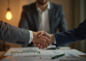 Langfristig Aufträge gewinnen als Freelancer