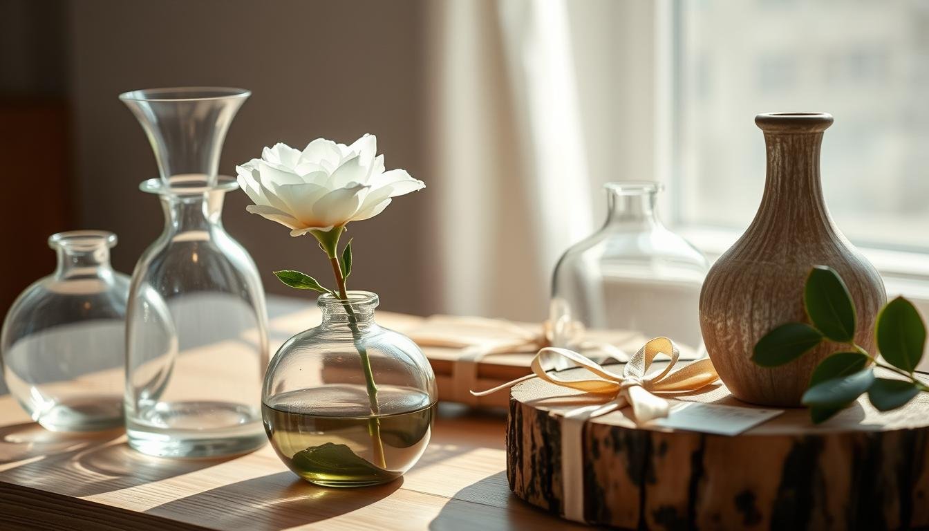 langlebige Geschenke zeitlos langlebige Geschenke zeitlos