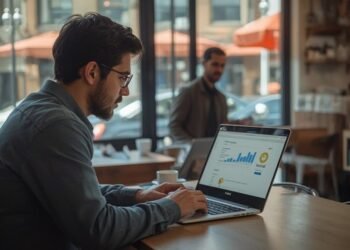 Lokale SEO 2026: Sichtbarkeit für kleine Unternehmen