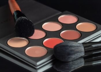 Welche Farbe steht welchem Hautton?