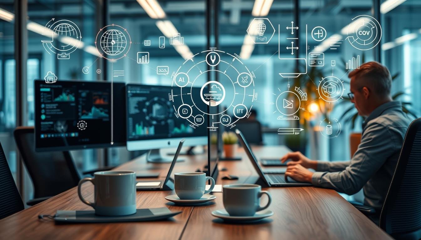 maßgeschneiderte IT-Lösungen maßgeschneiderte IT-Lösungen