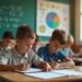 Mathe besser verstehen: Strategien für Schüler