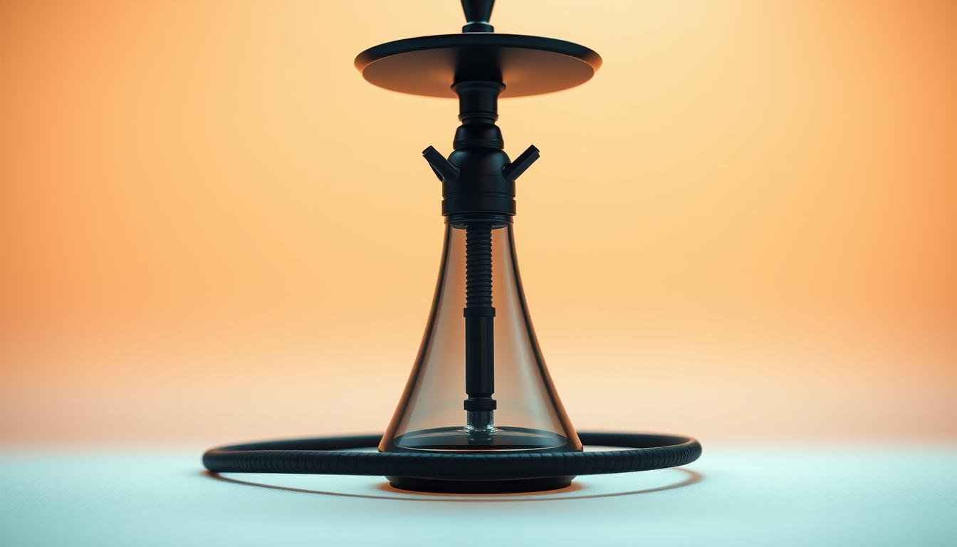 moderne Shisha Modelle Evolution moderne Shisha Modelle Evolution