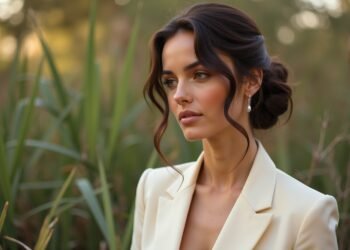 Moderne Hochzeitsmoden: Alternativen zum Kleid