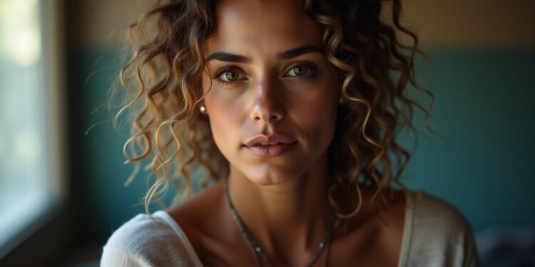 Moderne Wartungstipps für ein reibungsloses Zuhause