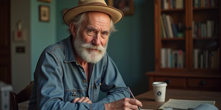 Nachhaltig digital: Vorteile gebrauchter Smartphones