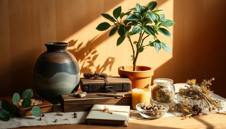 nachhaltige Geschenkideen