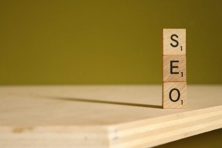 Keyword-Dynamik die Content-Strategie