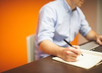 deutschen IT-Dienstleister für HCL Domino