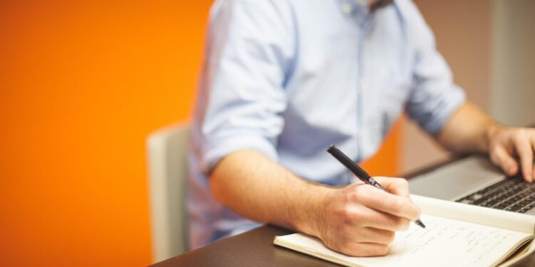 deutschen IT-Dienstleister für HCL Domino