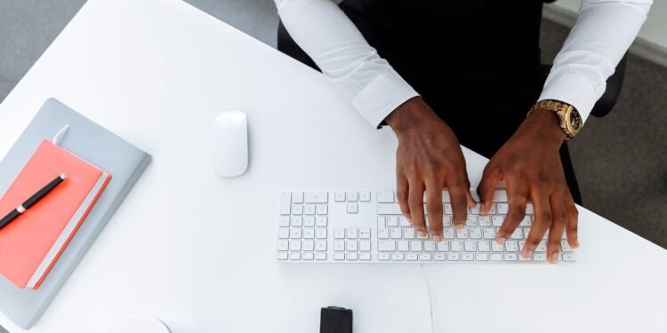 Online-Kurse erstellen und Wissen 2026 monetarisieren