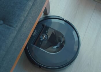 Wasserstaubsauger gegen Milben: Ein Überblick