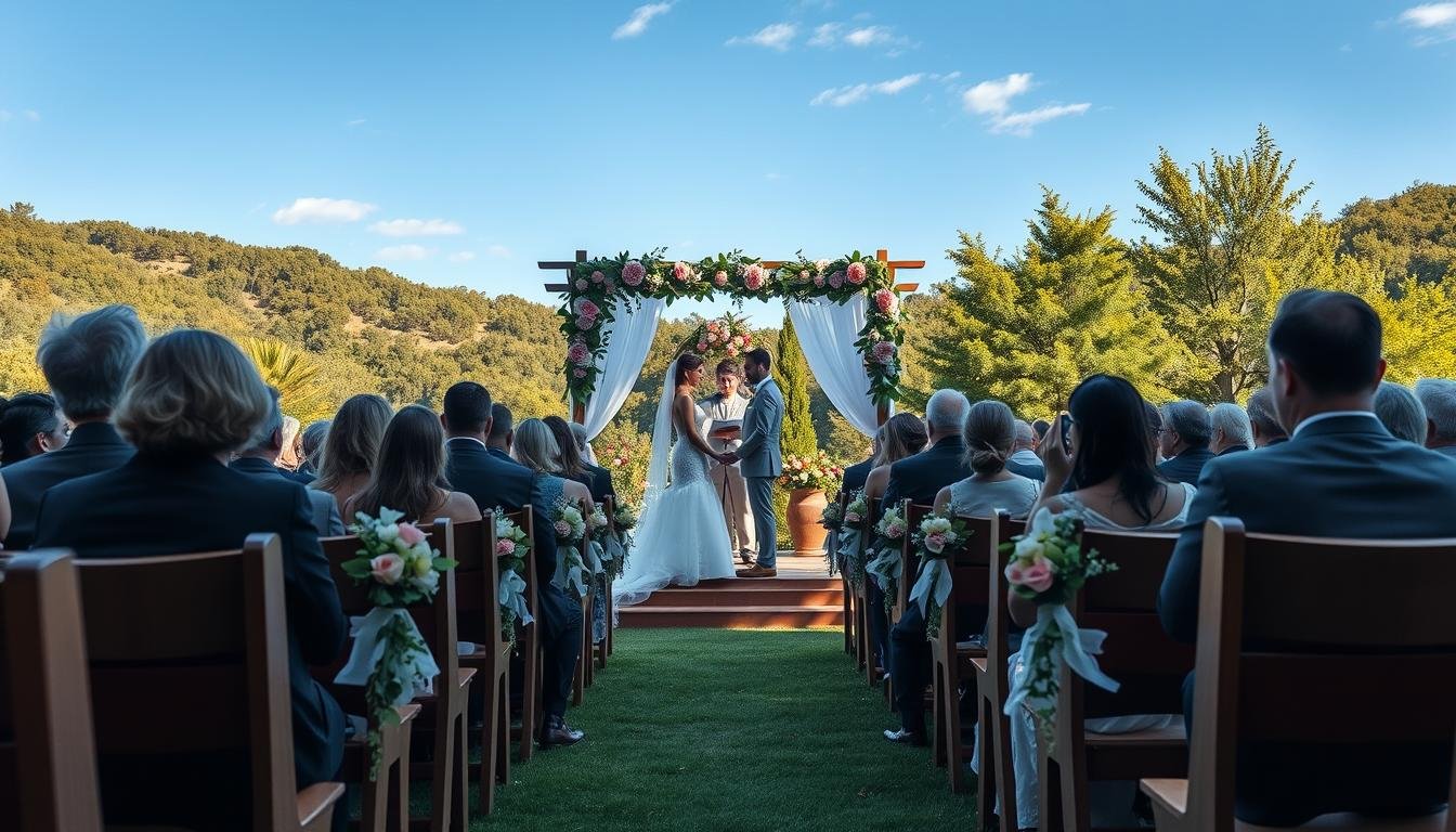 poetische Hochzeitszitate bei Hochzeitsfeier poetische Hochzeitszitate bei Hochzeitsfeier