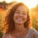 Wie positive Emotionen dein Leben verändern
