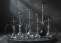 Premium-Shisha-Hersteller in Lohr am Main 2026
