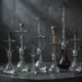 Premium-Shisha-Hersteller in Lohr am Main 2026